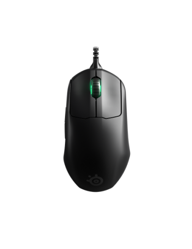 Prime Gaming Mouse