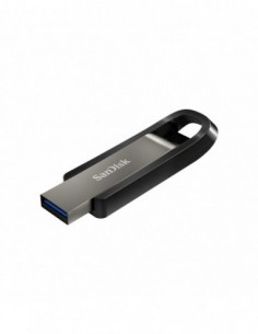 Extreme Go 128GB, USB stick
