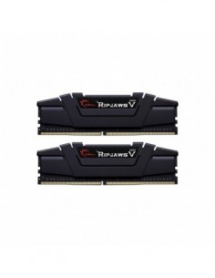 DIMM 16 GB DDR4-4600 kit memory