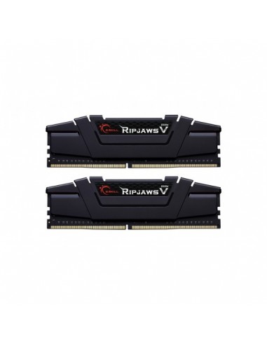 DIMM 16 GB DDR4-4600 kit memory