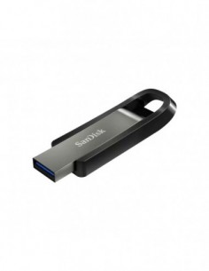 Extreme Go 64GB USB stick