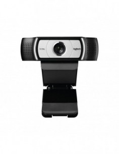 Logitech webcam C930e (960-000972)