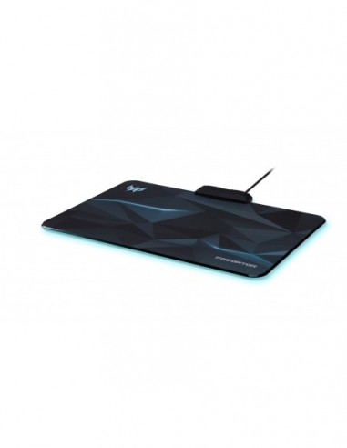 Predator Mousepad PMP010, gaming mouse pad