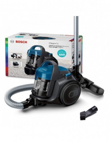 Bosch BGC 05 A 220 A