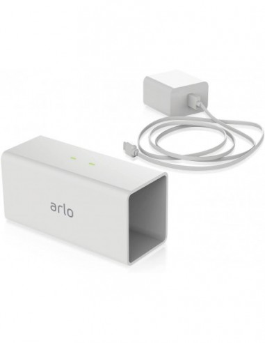 Arlo Pro Charging Station (VMA4400C-100EUS)