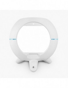 Orangemonkie Foldio 360 Smart Dome