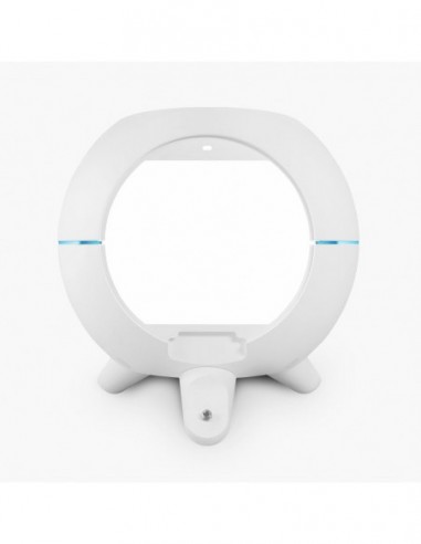 Orangemonkie Foldio 360 Smart Dome