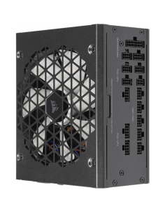 Power SupplyCorsair RM1000x SHIFT (CP-9020253-EU)