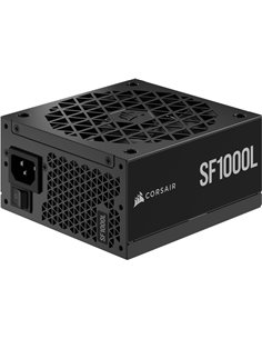 Power SupplyCorsair SF1000L (CP-9020246-EU)