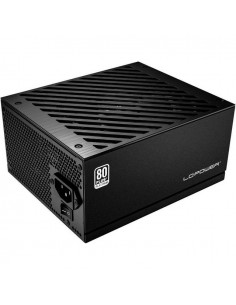Power SupplyLC-Power LC1200P V3.0