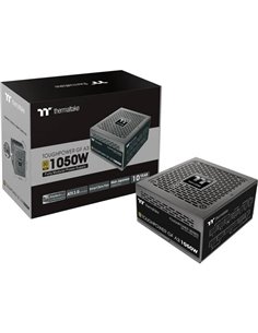 Power SupplyThermaltake TOUGHPOWER GF A3 1050W