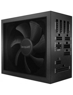 Power SupplyBe Quiet Dark Power 13 1000W