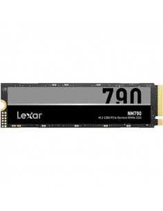 Lexar 1TB NM790 LNM790X001T-RNNNG PCIe M.2 NVME PCIe 4.0 x4