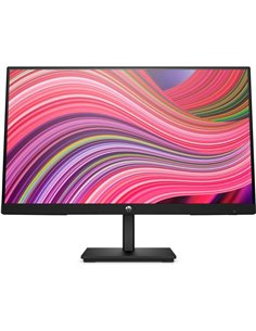 MONITOR HP LED, TN 21,5" V22i (6D8G8E9)