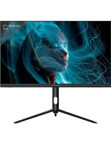 LC Power LC-M27-4K-UHD-144-V2