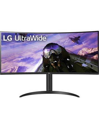 TFT LG 34WP65CP-B 86.4cm (34)LED,HDMI,DisplayPort