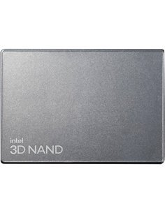 SSD Solidigm (Intel) P5520 1.92TB U.2 NVMe PCIe 4.0 SSDPF2KX019T1M1 (1 DWPD)