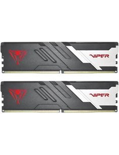 PATRIOT DDR5 2x16GB VIPER VENOM 6000MHz CL36