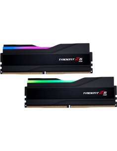 G.Skill F5-7200J3445G16GX2-TZ5RK memory module 32 GB 2 x 16 GB DDR5 7200 MHz