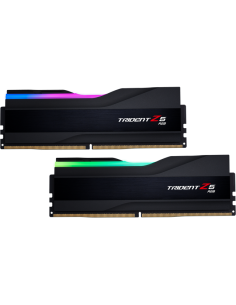 G.Skill F5-6800J3445G16GX2-TZ5RK memory module 32 GB 2 x 16 GB DDR5 6800 MHz