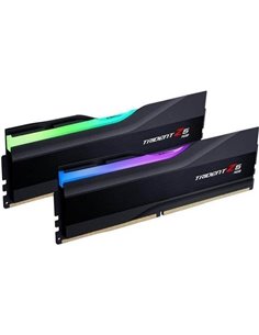 G.Skill F5-7800J3646H16GX2-TZ5RK memory module 32 GB 2 x 16 GB DDR5 7800 MHz