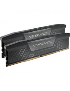 DDR5 32GB KIT 2x16GB PC 6000 Corsair Vengeance CMK32GX5M2E6000C36