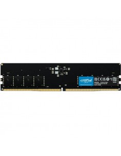 DDR5 32GB PC 5200 Crucial CT32G52C42U5