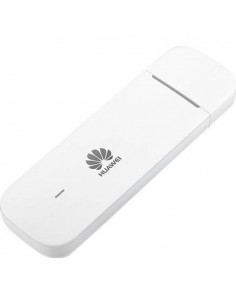 Modem LTE Brovi E3372-325 White