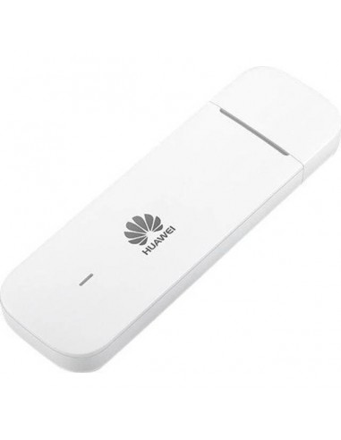 Modem LTE Brovi E3372-325 White