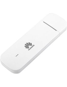 Modem LTE Brovi E3372-325 White