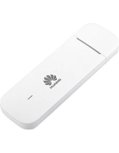 Modem LTE Brovi E3372-325 White