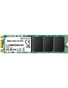 Transcend SSD MTS825S 500GB M.2 SATA III