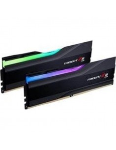 G.Skill F5-6400J3239G32GX2-TZ5RK memory module 64 GB 2 x 32 GB DDR5 6400 MHz