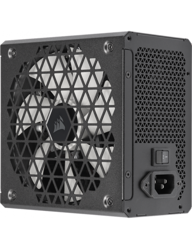 Power SupplyCorsair RM850x SHIFT (CP-9020252-EU)