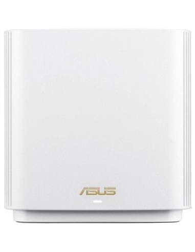 Asus ZenWiFi XT9 AX7800 1-pack white