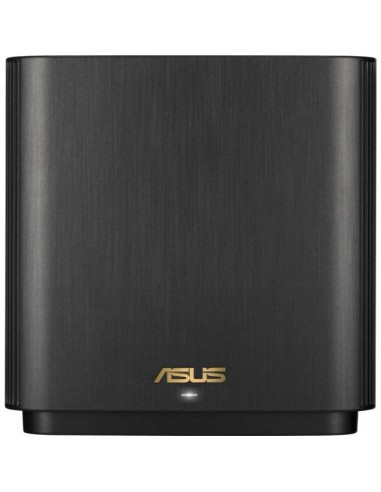 Asus ZenWiFi XT9 AX7800 set of 2 black