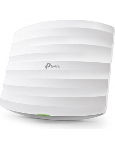 TP-Link AC1350 Wireless MU-MIMO Gigabit Ceiling Mount Access Point