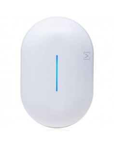 Alta Labs Wifi 6, 2x2 Cloud Managed Enterprise Access Point AP-6