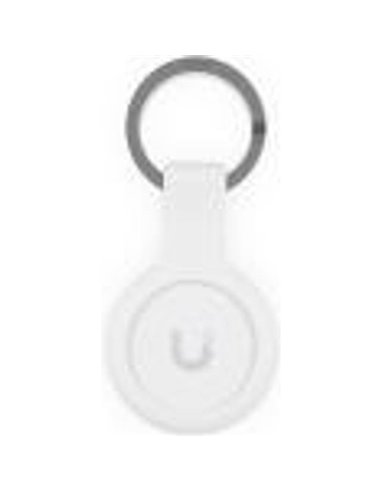 UbiQuiti Pocket Keyfob UA-POCKET (1 Year Warranty) (Pack of 10)