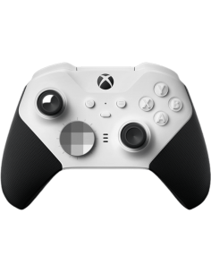 Microsoft Xbox One Elite Core Edition