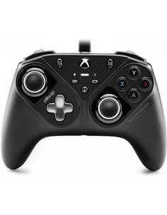 Thrustmaster eSwap S Pro Controller