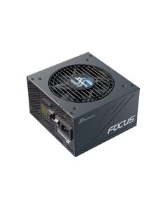 Power SupplySeasonic FOCUS-GX-1000-ATX30 1000W
