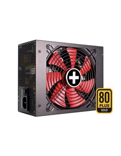 Power SupplyXilence PerformanceX XP1250MR9.21250W ATX3.0 XN178