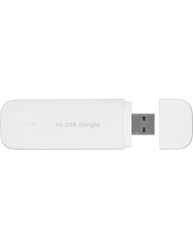 Modem LTE Brovi E3372-325 White