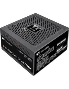 Power SupplyThermaltake TOUGHPOWER GF A3 750W