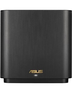 Asus ZenWiFi XT9 AX7800 1-pack black