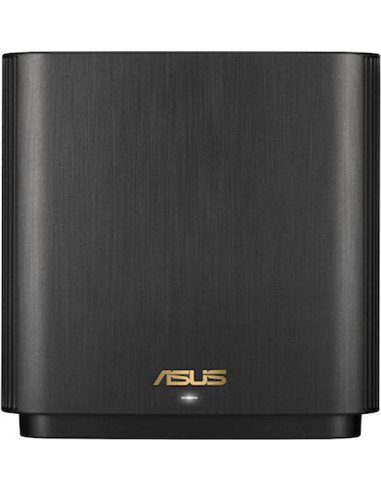 Asus ZenWiFi XT9 AX7800 1-pack black