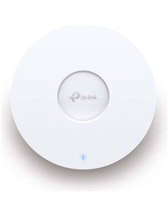 TP-Link AX1800 Ceiling Mount WiFi 6 Access Point