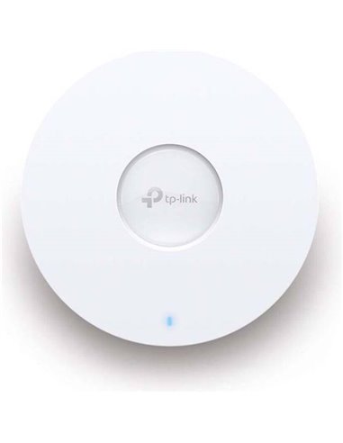 TP-Link AX1800 Ceiling Mount WiFi 6 Access Point