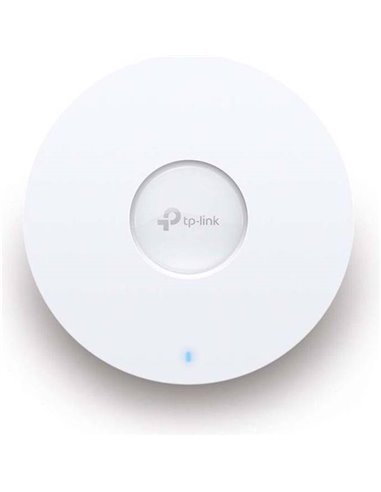 TP-Link AX1800 Ceiling Mount WiFi 6 Access Point